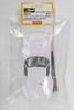 Kyosho Mini Z MZN143 Lamborghini Jota SVR White Body