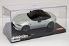 Kyosho Mini Z MZP145PW MAZDA Roadster Ceramic Metallic