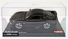 Kyosho Mini Z MZP425BK MAZDA Enfini RX-7 FD3S Black