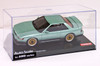 Kyosho Mini Z MZP431GT NISSAN Silvia S13 Aero Green