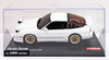 Kyosho Mini Z MZP432W NISSAN 180SX White