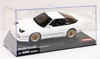 Kyosho Mini Z MZP432W NISSAN 180SX White