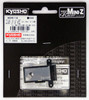 Kyosho Mini Z MZW113 Mini-Z IC Tag (MR-015/MR-02/MA-010)