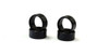 Kyosho Mini Z MZW39-30 Low Height Slick Tire(30/4pcs)