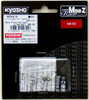 Kyosho Mini Z MZW413 Hard Fluorine Coat 4.7mm Ball (MR-03)