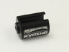 Kyosho Mini Z MZW502 Aluminum Brushless Motor Sleeve