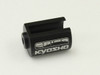 Kyosho Mini Z MZW502 Aluminum Brushless Motor Sleeve