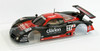 Kyosho Mini Z R246-1131 NISSAN R390GT1 LM1997 No.21