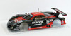Kyosho Mini Z R246-1133 NISSAN R390GT1 LM1997 No.23