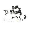 Kyosho Mini Z R246-1701 Aluminum Motor Mount & Roll Damper for Mini-Z Formula