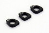 Kyosho Mini Z R246-1702 Motor Mount Bloc 6.0/6.1/6.2 for R246-1701