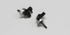 Kyosho Mini Z R246-1710 Steering Bloc for Formula Camber 0 with Brake Disc