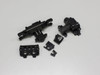 Kyosho MM01 Servo Case Set