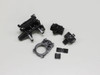 Kyosho MM07 Gear Box Set