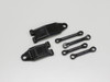 Kyosho MM08 Suspension Arm Set