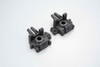 Kyosho MT101 Bulkhead Set(MFR)