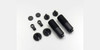 Kyosho MT113-01 Shock PlasticParts Set(MFR/InfernoNEO R)