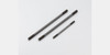 Kyosho MT117 Tie Rod Set(MFR)
