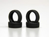 Kyosho MVT07 Low Profile Semi Wide Tire (4Pcs)