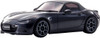 Kyosho MZP433BK MA-020S MAZDA Roadster Jet Black