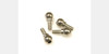 Kyosho NA2014 Steering Ball Stud/NRX-18