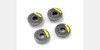 Kyosho NA2023 Disk Brake Set/NRX-18