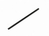 Kyosho NA2026 Drive Shaft/NRX-18