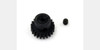 Kyosho NA2029 Pinion Gear(21T)/NRX-18