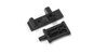Kyosho OL006-1 Front Bulkhead ? Lower Suspension Mount