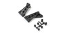 Kyosho OL007-3 Rear Shock Tower