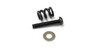 Kyosho OL012 Servo Saver Spring