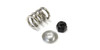Kyosho OL027 Slipper Spring