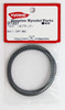 Kyosho OT227 Belt (OPTIMA)