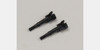 Kyosho OT229 Front Wheel Shaft (2pcs/OPTIMA)