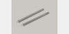 Kyosho OT233 Flange Shaft 3x54mm (2pcs/OPTIMA)