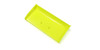 Kyosho OT252Y Wing (Yellow/Javelin)