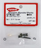 Kyosho OTW101-03 Ball Diff Screw (for OPTIMA)