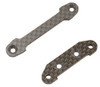 Kyosho OTW106 Carbon Front Suspension Plate (OPTIMA 2016)