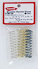 Kyosho OTW12 Adjustable Rod(M)