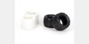 Kyosho PL-1184-00 TrencherX3.8AllTerrainTires(MonsterTruck)