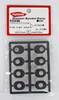 Kyosho PZ006B Ride Height Adjuster