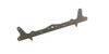 Kyosho PZ024 Chassis Carbon Brace