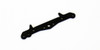 Kyosho PZ118 Chassis Brace
