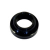 Kyosho PZ122 Diff. Thrust Cone (for Plazma Formula)