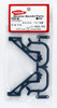 Kyosho PZ218 Wing Stay (for MAZDA 787B)