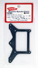 Kyosho PZ305 Lower Pad Plate (Heard/ t=2.5 mm/ for Plazma Ra 2.0)