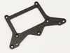 Kyosho PZ305 Lower Pad Plate (Heard/ t=2.5 mm/ for Plazma Ra 2.0)