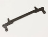 Kyosho PZ306 Chassis Brace (Hard/ t=3.0 for Plazma Ra 2.0)