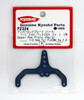 Kyosho PZ324 Upper Pod Plate (Hard/ t=2.5 mm /for Plazma Ra 2.0)