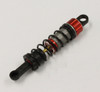 Kyosho PZW301 Center Shock 2.0 (Plazma Ra 2.0/ LM/Formula)